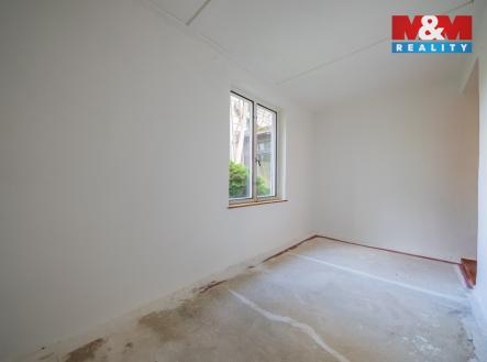 Chata-Vranov-web-2.jpg | Prodej - chata/rekreační objekt, 120 m²