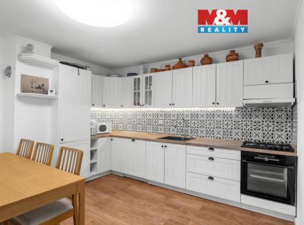 003.jpg | Prodej - dům/vila, 288 m²