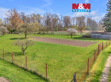 DJI_20260417115604_0089_D.jpg | Prodej - pozemek, ostatní, 2 680 m²