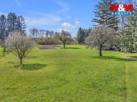 DJI_20260417115524_0086_D.jpg | Prodej - pozemek, ostatní, 2 680 m²