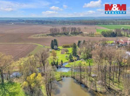 DJI_20260417115447_0083_D.jpg | Prodej - pozemek, ostatní, 2 680 m²