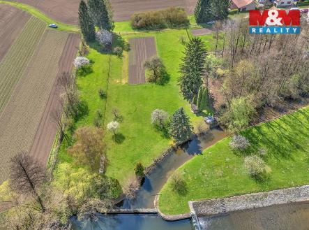 DJI_20260417115412_0080_D.jpg | Prodej - pozemek, ostatní, 2 680 m²