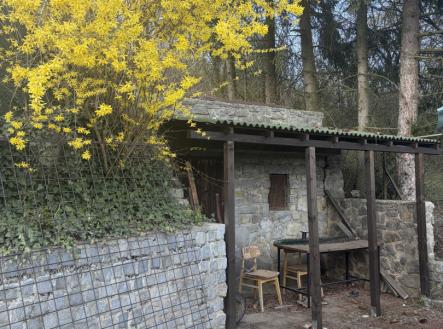 za5_optimized.jpeg | Prodej - pozemek, zahrada, 717 m²