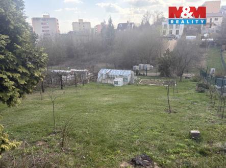 img_0007(1)_optimized.jpeg | Prodej - pozemek, zahrada, 717 m²