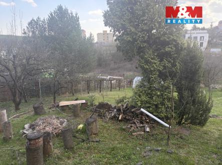 img_0006_optimized.jpeg | Prodej - pozemek, zahrada, 717 m²