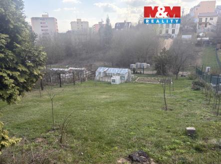img_0007(1)_optimized.jpeg | Prodej - pozemek, zahrada, 717 m²