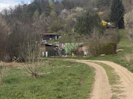 Za1.jpeg | Prodej - pozemek, zahrada, 717 m²
