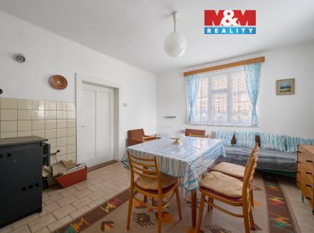 DSC03643.jpg | Prodej - chata/rekreační objekt, 240 m²