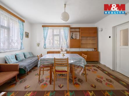 DSC03648.jpg | Prodej - chata/rekreační objekt, 240 m²
