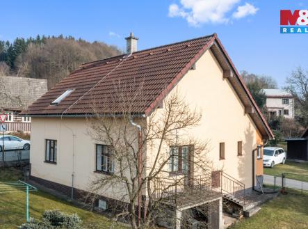 DJI_0835 1.jpg | Prodej - chata/rekreační objekt, 240 m²