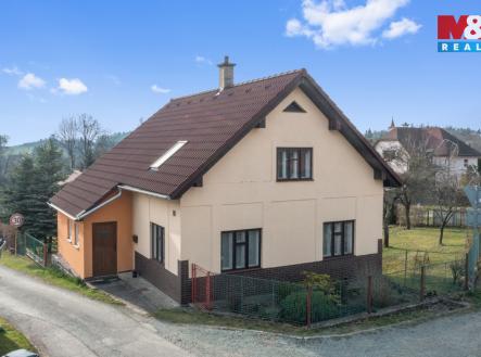 DJI_0808 1.jpg | Prodej - chata/rekreační objekt, 240 m²