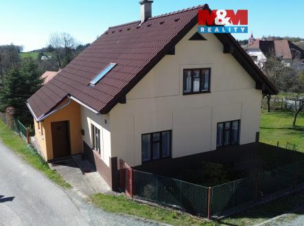 DJI_0158.jpg | Prodej - chata/rekreační objekt, 240 m²