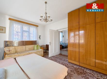 DSC03668.jpg | Prodej - chata/rekreační objekt, 240 m²