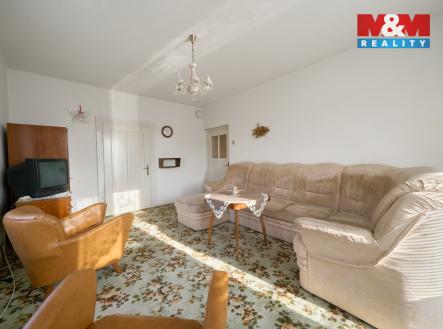 DSC03688.jpg | Prodej - chata/rekreační objekt, 240 m²