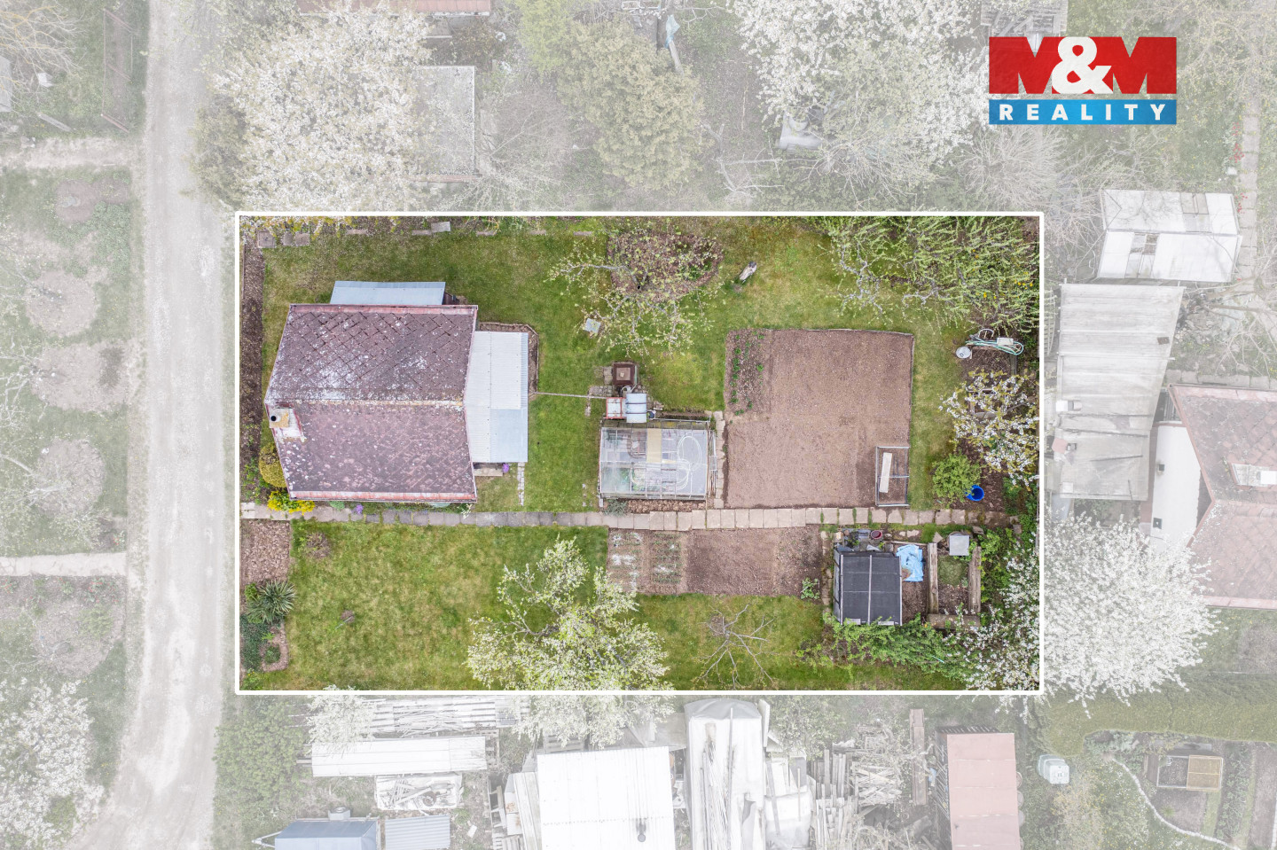 DJI_0807-HDR copy.jpg