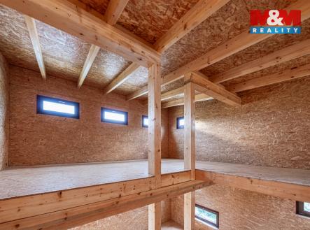 4.jpg | Prodej - chata/rekreační objekt, 25 m²