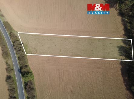 dji_fly_20260402_151940_64_1775136143468_photo_optimized.jpg | Prodej - pozemek, zemědělská půda, 4 478 m²