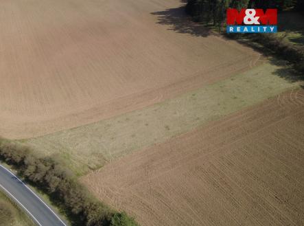 dji_fly_20260402_151808_62_1775135986974_photo_optimized.jpg | Prodej - pozemek, zemědělská půda, 4 478 m²