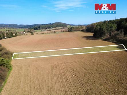 dji_fly_20260402_152220_66_1775136288897_photo_optimized.jpg | Prodej - pozemek, zemědělská půda, 4 478 m²