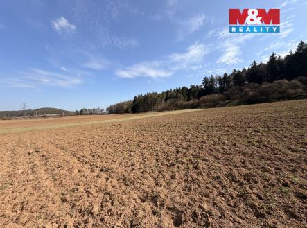 IMG_7534.jpeg | Prodej - pozemek, zemědělská půda, 4 478 m²