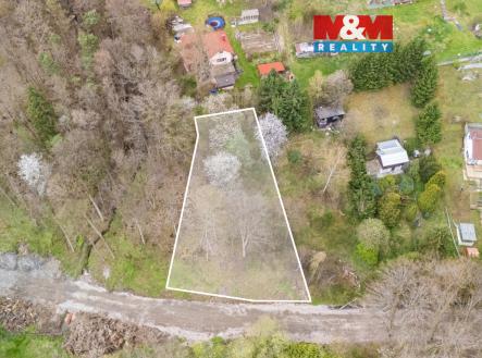 DJI_20260421131857_0008_D_2.jpg | Prodej - pozemek, zahrada, 1 320 m²