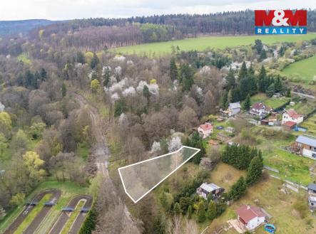 DJI_20260421131827_0006_D_2.jpg | Prodej - pozemek, zahrada, 1 320 m²