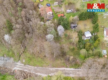 DJI_20260421131857_0008_D.jpg | Prodej - pozemek, zahrada, 1 320 m²