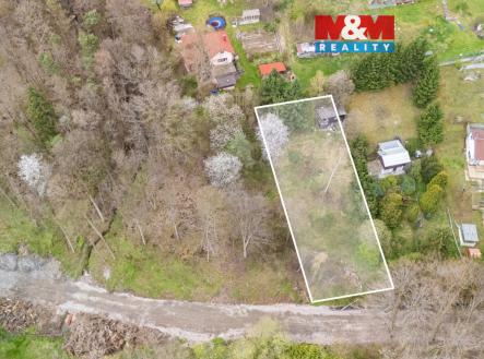 DJI_20260421131857_0008_D_1.jpg | Prodej - pozemek, zahrada, 860 m²