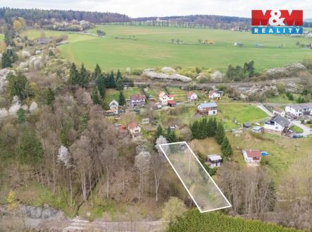 DJI_20260421131846_0007_D_1.jpg | Prodej - pozemek, zahrada, 860 m²