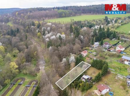 DJI_20260421131827_0006_D_1.jpg | Prodej - pozemek, zahrada, 860 m²