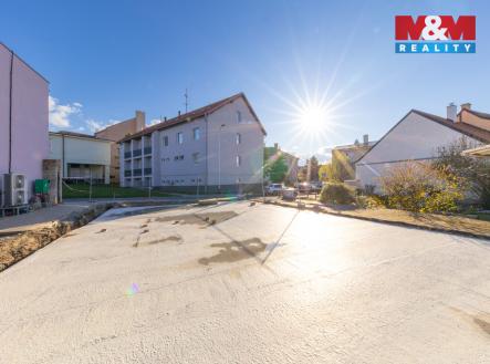3.jpg | Prodej - pozemek pro bydlení, 343 m²