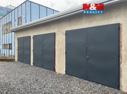 IMG_7530.jpg | Pronájem - skladovací prostor, 44 m²