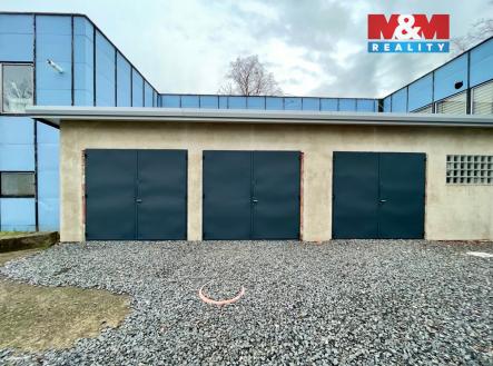 IMG_7528.jpg | Pronájem - skladovací prostor, 44 m²