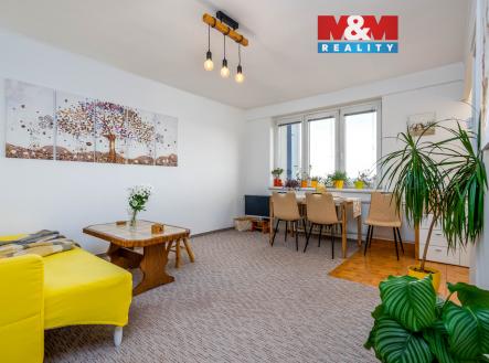 DSC01006-Edit.jpg | Prodej bytu, 3+kk, 64 m²