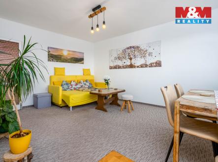 DSC01018-Edit.jpg | Prodej bytu, 3+kk, 64 m²