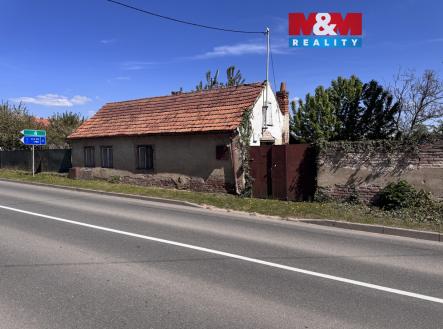 IMG_5525.jpg | Prodej - dům/vila, 79 m²