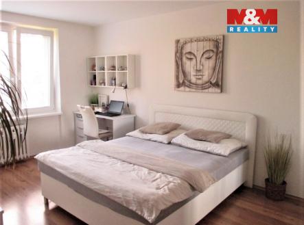 U-IMG_0139 - kopie.jpg | Pronájem bytu, 2+1, 56 m²