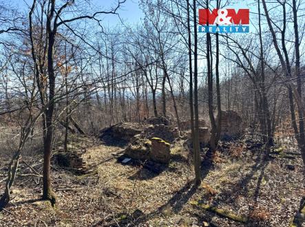 3624b732-691e-4303-a044-1e11031d6257.jpeg | Prodej - pozemek, ostatní, 443 m²