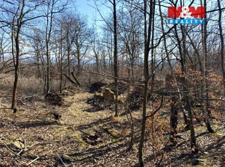 930f6798-9d9b-4c95-a34a-e0afbc0176de.jpeg | Prodej - pozemek, ostatní, 443 m²