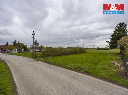 _MG_1641-HDR.jpg | Prodej - pozemek pro bydlení, 3 698 m²