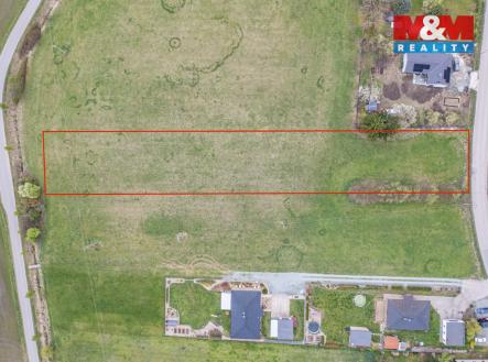 DJI_0858-HDR.jpg | Prodej - pozemek pro bydlení, 3 698 m²