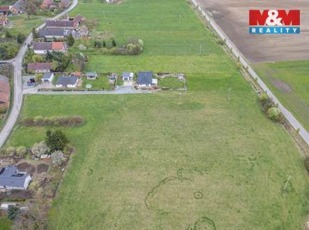 DJI_0828-HDR.jpg | Prodej - pozemek pro bydlení, 3 698 m²