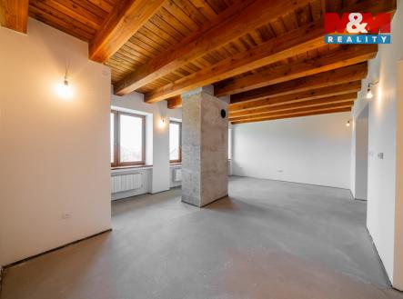 RD-Ujezd-u-Brna-1.jpg | Prodej - dům/vila, 170 m²
