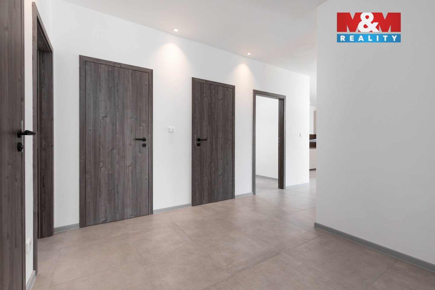 Kopie souboru _MG_4060 copy.jpg