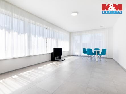 _MG_7392 copy.jpg | Prodej - dům/vila, 114 m²