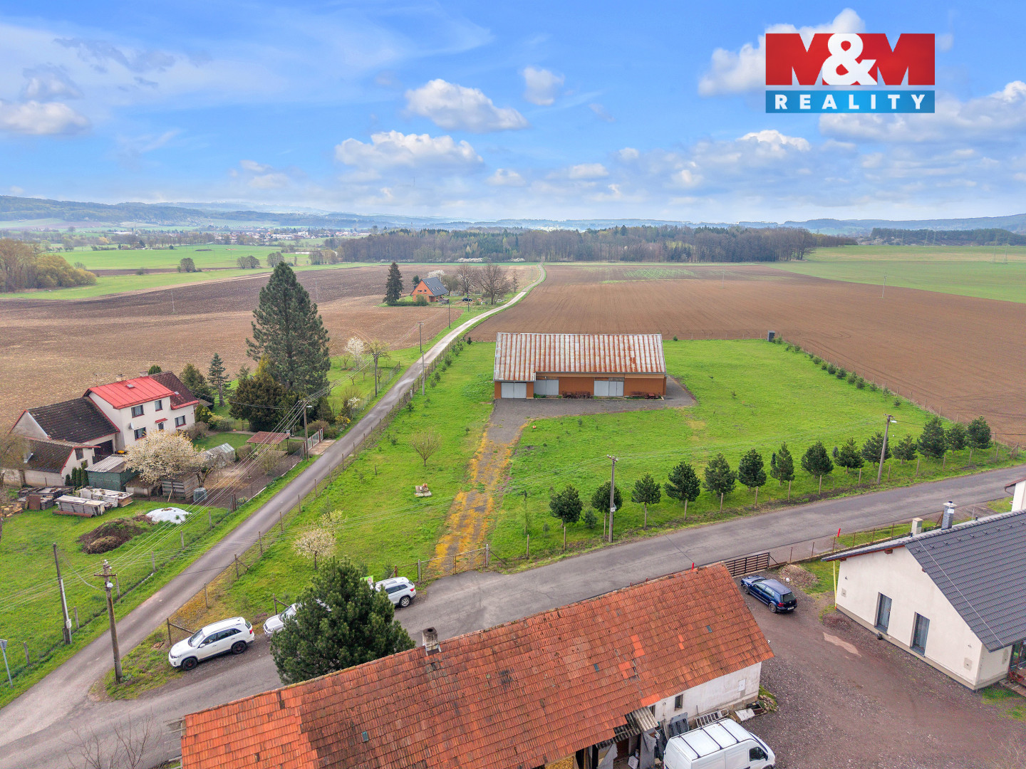 DJI_20260420091543_0003_D kopie.jpg