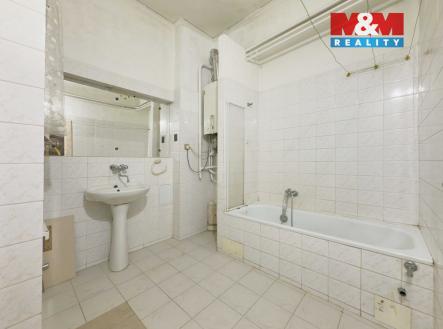 IMG_1828.jpg | Prodej bytu, 3+1, 113 m²