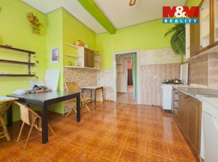 IMG_1816.jpg | Prodej bytu, 3+1, 113 m²