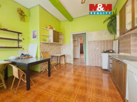 IMG_1816.jpg | Prodej bytu, 3+1, 113 m²