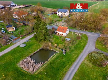 18b.jpg | Prodej - chata/rekreační objekt, 52 m²